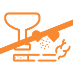 Avoid Risky Substances Pillar