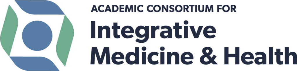 Acimh Logo Rgb Primary Fullcolor 9.13