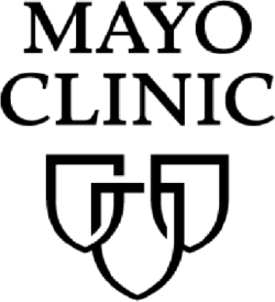 Mayo Clinic 2