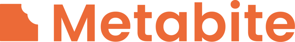 Metabite Logo 2023