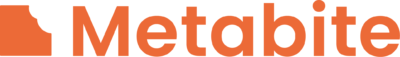 Metabite Logo 2023