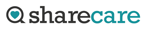 Sharecare
