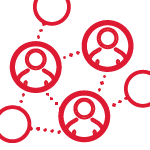 Social Connection Pillar