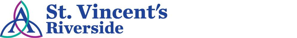 St Vincents Riverside Color 2