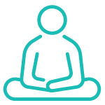 Stress Management Pillar