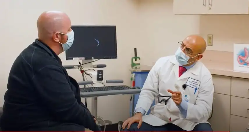 17ll9r6 Nr Nbjd94flc6w