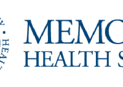 Memorial Health 400x284 Png
