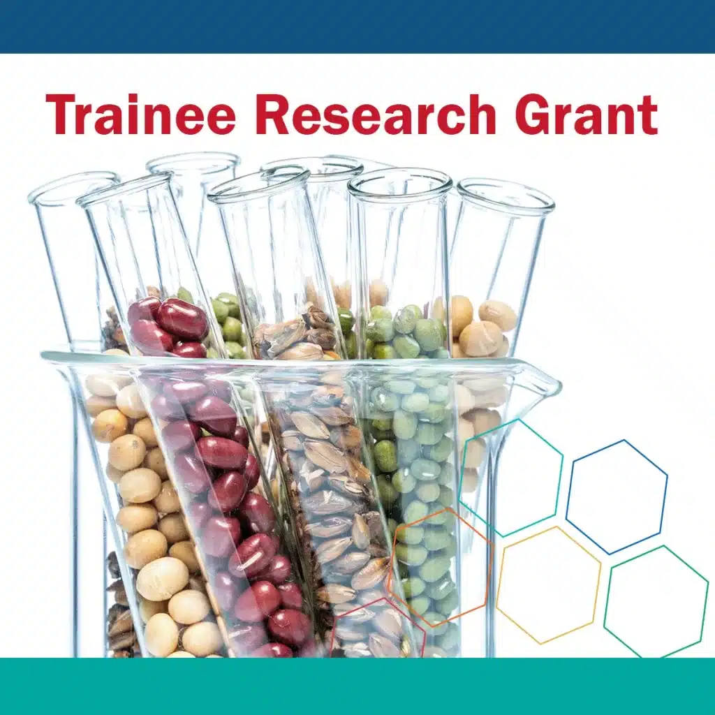 Introduction To Lifestyle Medicine